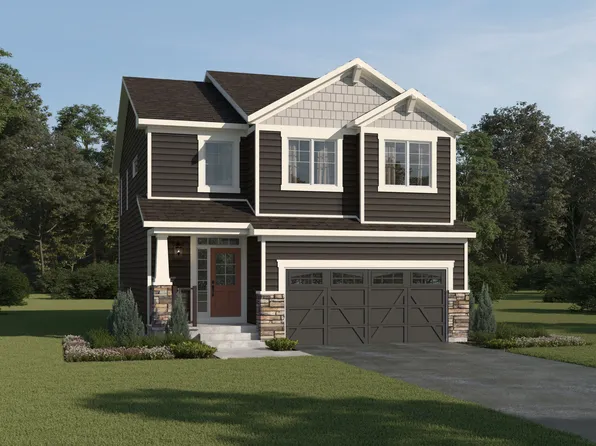 Samson Plan, Carrington