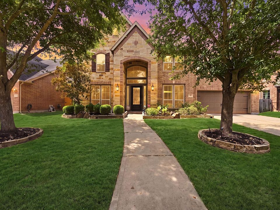 1st image of 3923 Pebble Heights Ln