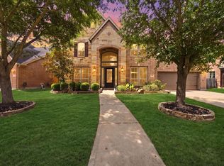 3923 Pebble Heights Ln, Sugar Land, TX 77479