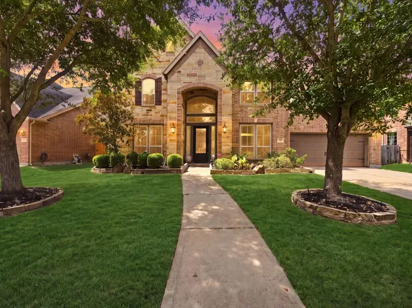 3923 Pebble Heights Ln, Sugar Land, TX 77479