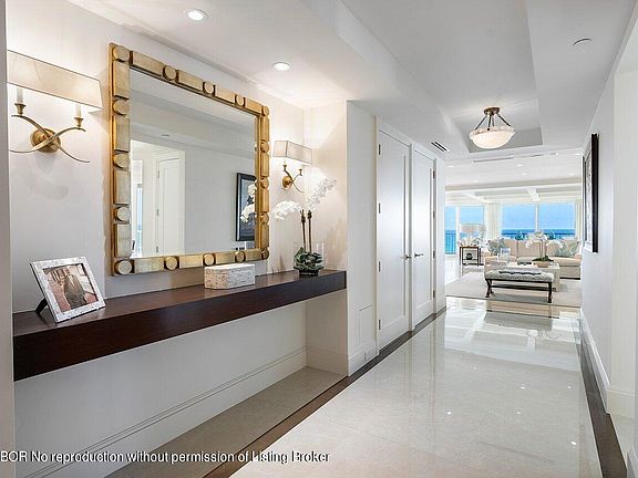 2nd image of 2770 S Ocean Blvd APT S502