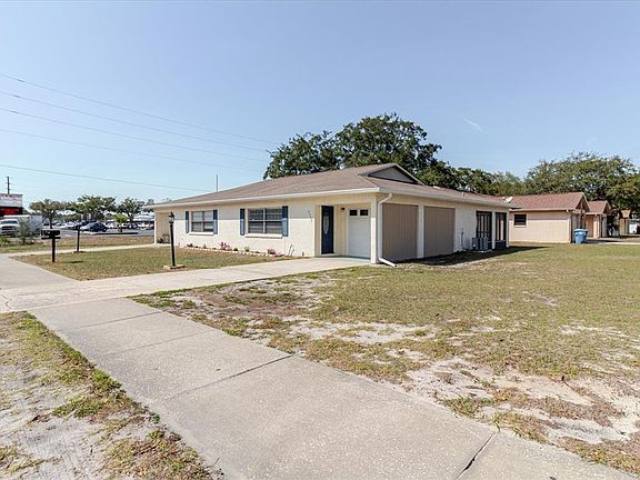 5th image of 7567 Spring Hill Dr