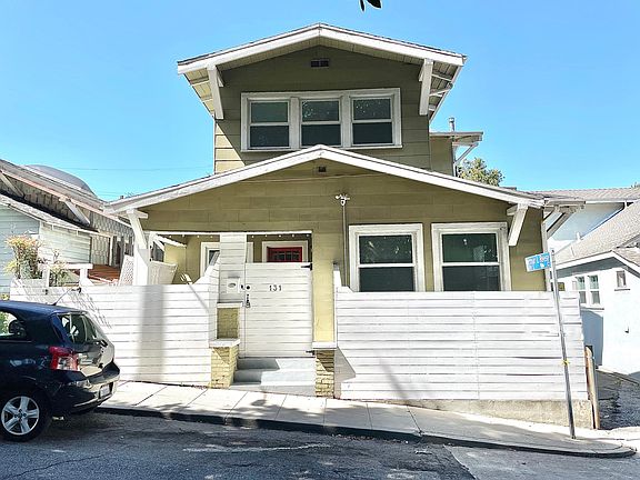 2nd image of 131 Clubhouse Ave