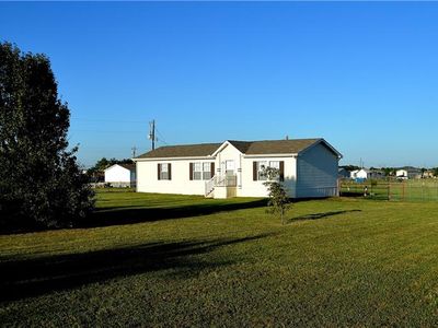 6336 County Road 912, Godley, TX, 76044