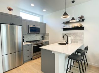 4606 Woodland Park Ave N, Seattle, WA 98103