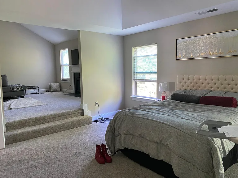 6802 Potomac Pl — Photo 22
