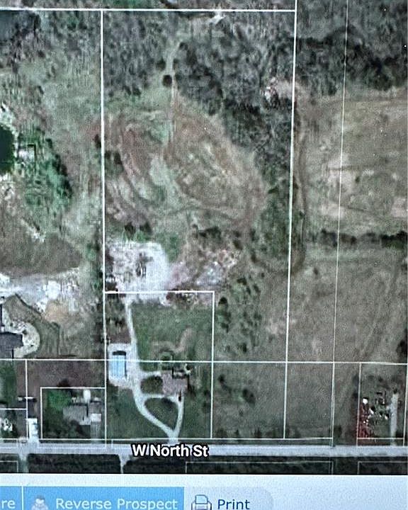 2nd image of 500 W North St