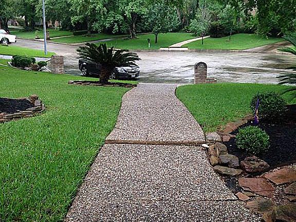 3rd image of 3503 Tierwood Ct