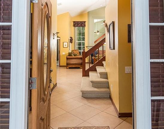 5th image of 217 Oak Park Pl