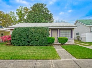 300 Florida St, River Ridge, LA 70123