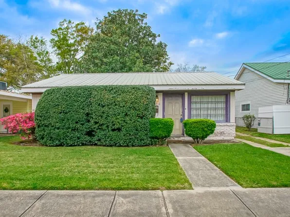 300 Florida St, River Ridge, LA 70123