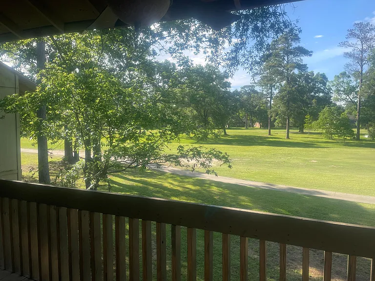 1500 S Diamondhead Blvd — Photo 12