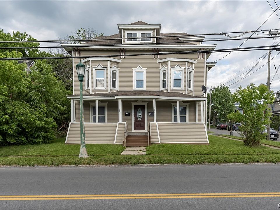 1st image of 720 Mill St APT 2