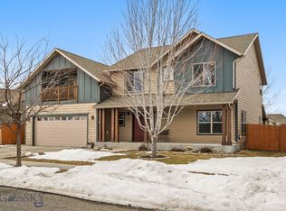 1035 Spring Brook Ave, Bozeman, MT 59718