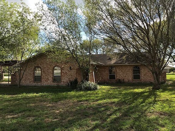 3rd image of 307 Northgate Ln