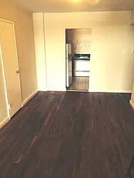 Rented by TZM Realty