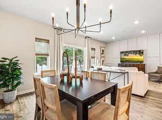 105 Larrabee Way, Royersford, PA 19468