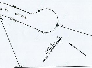 7 Fair Winds Psge, North Truro, MA 02652