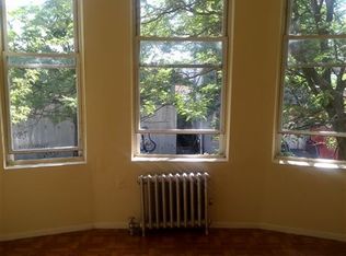 90 Williams Ave, Brooklyn, NY 11207