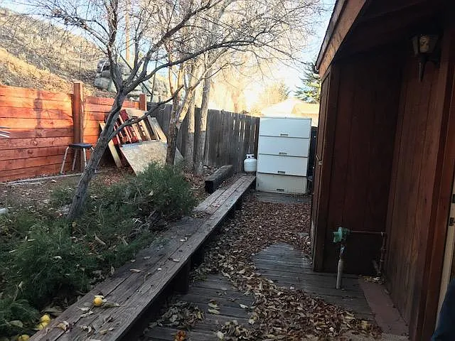 2085 Whitfield Way #C — Photo 7