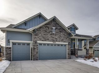26926 E Davies Pl, Aurora, CO 80016