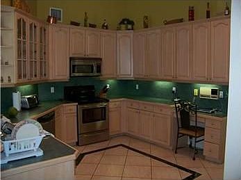 5th image of 6511 NW 98th Dr