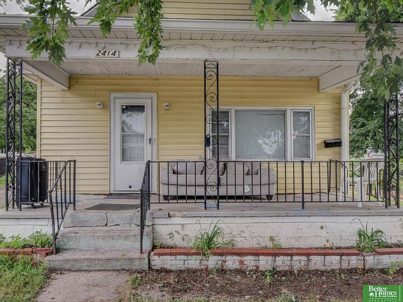 4th image of 2414 Larimore Ave