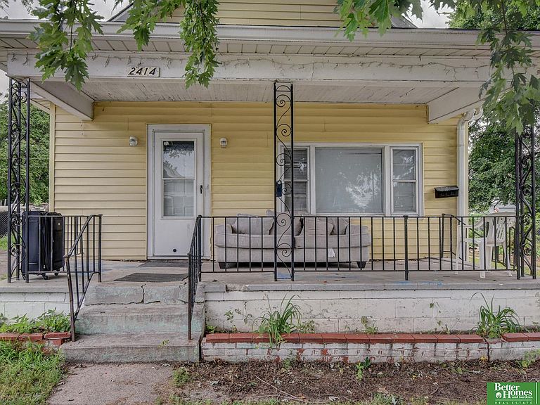 Listing photo 4