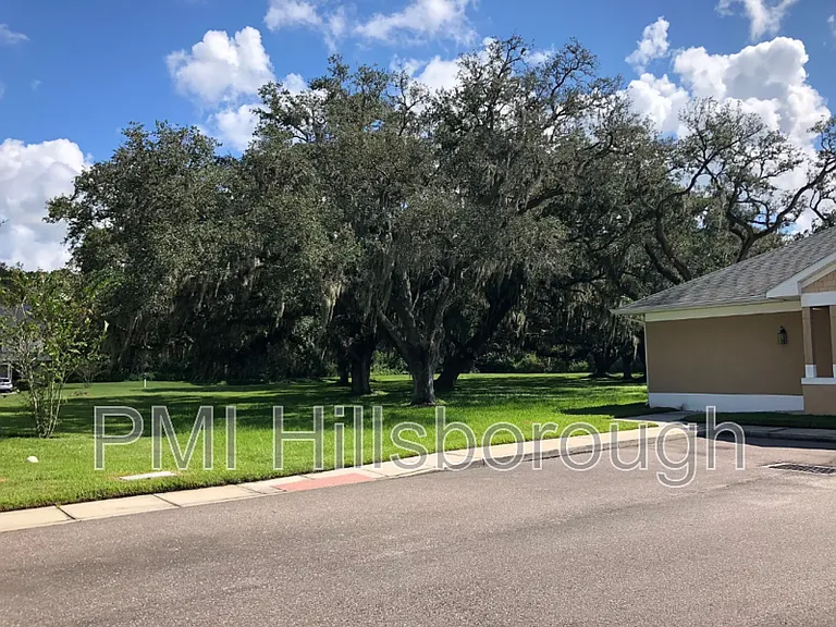 8213 Bally Money Rd — Photo 30