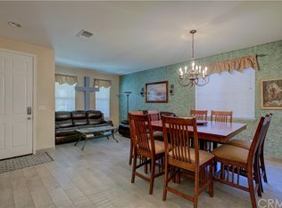 6702 Hastings Dr, Winton, CA
