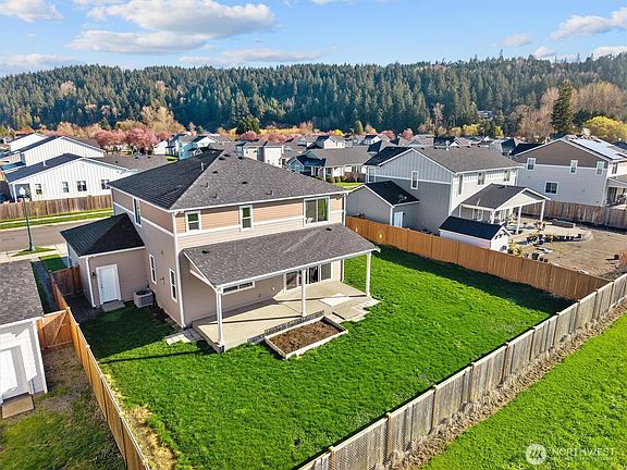 4th image of 15750 58th Street Court E