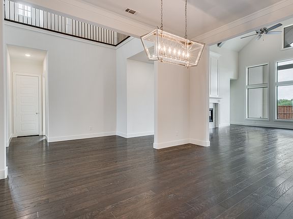 3rd image of 3415 Cedar Cottage Cir #Gnot2x