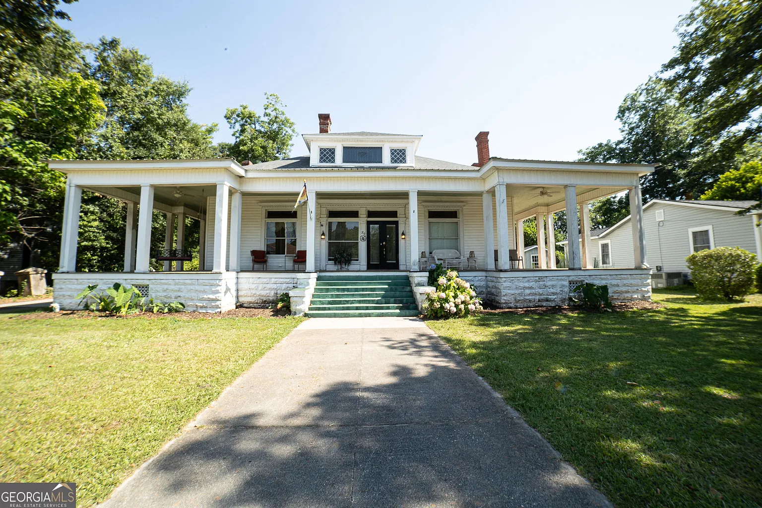 29 Merritt St photo 1