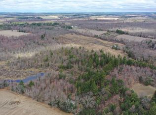 Dakota Rd, Westfield, WI 53964