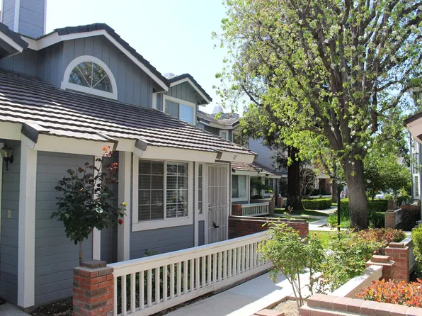 2600 Brookside Dr APT 12, Bakersfield, CA 93311