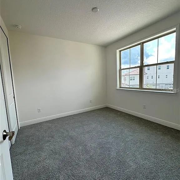 13112 Weaver Ave — Photo 38