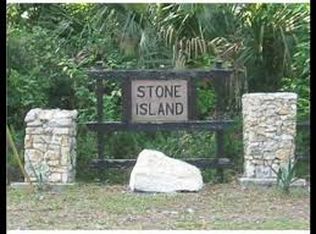 1684 East Park Trail, Enterprise, FL 32725