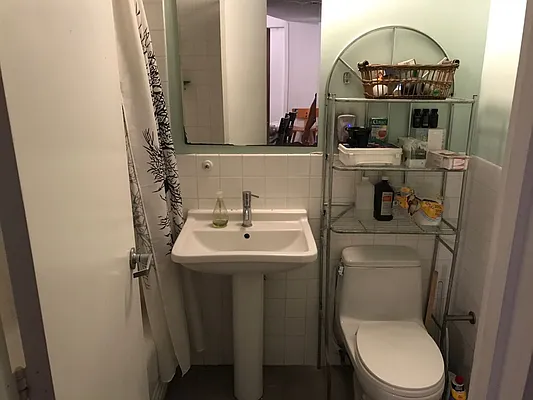Rented by The Downtown LLC | media 38