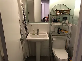 Rented by The Downtown LLC