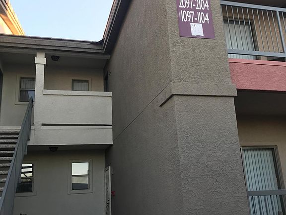 3rd image of 8000 Badura Ave Unit 2104