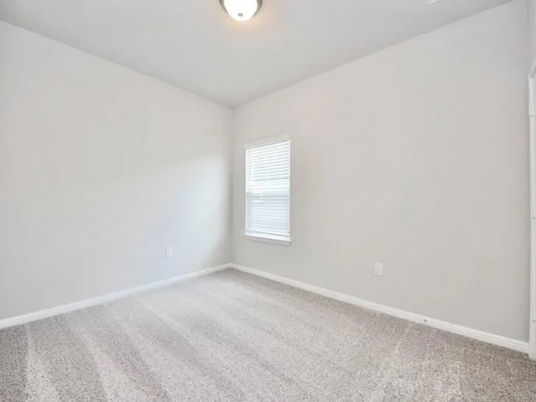 1513 Fort Dessau Rd — Photo 20