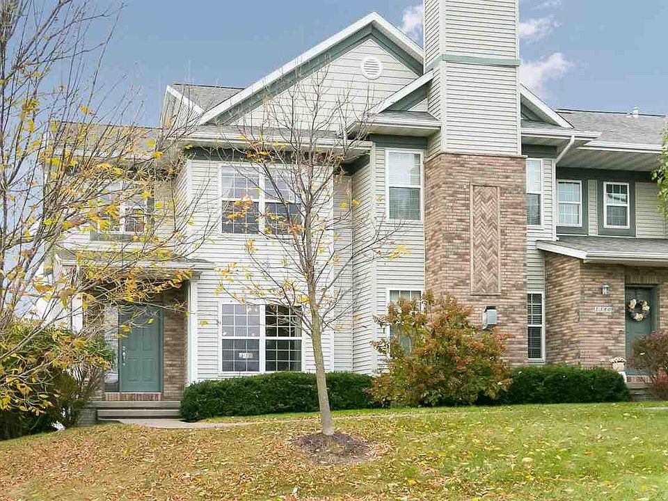 1st image of 1388 Nicholas Ln
