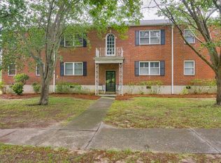 501 Milledge Rd #C3, Augusta, GA 30904