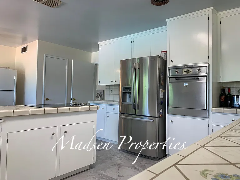 1308 Kentfield Rd — Photo 13