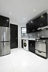 Rented by Bold New York