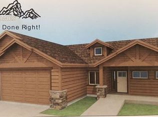 4909 E Summercrest St, Spokane, WA 99223