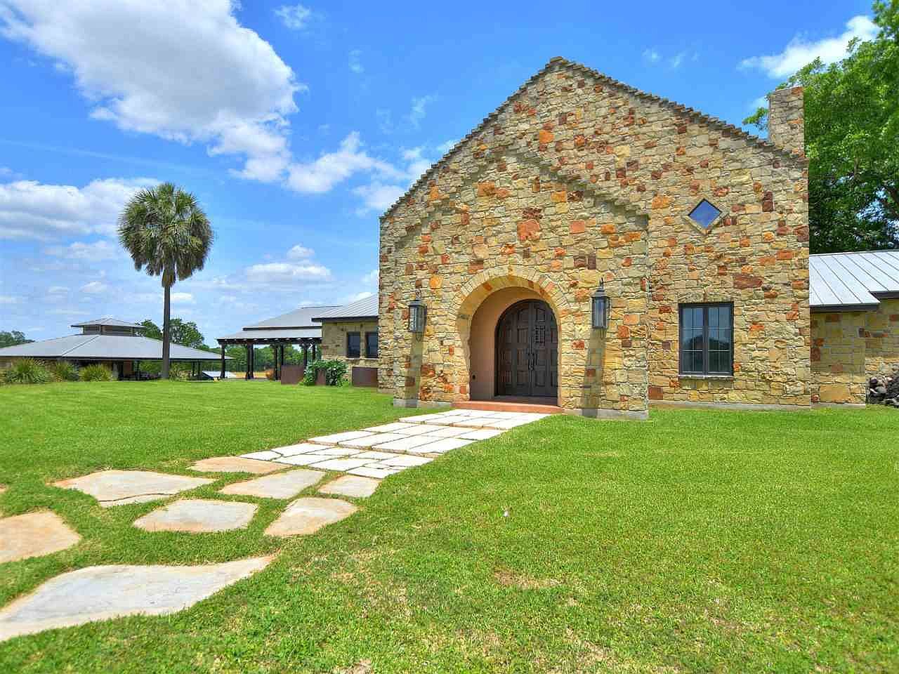 359 Fm 969, Bastrop, TX 78602 Zillow