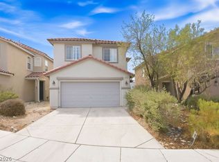 6269 Chuparosa Ct, Las Vegas, NV 89141