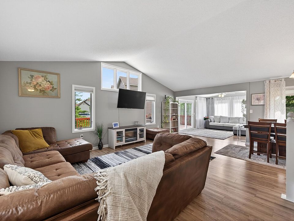 1st image of 7060 137th Ave NW