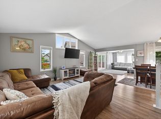 7060 137th Ave NW, Ramsey, MN 55303